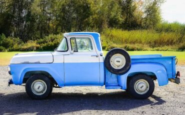 Ford-f-100-flareside-1958-blue-11