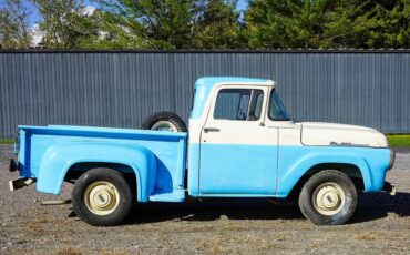 Ford-f-100-flareside-1958-blue-2