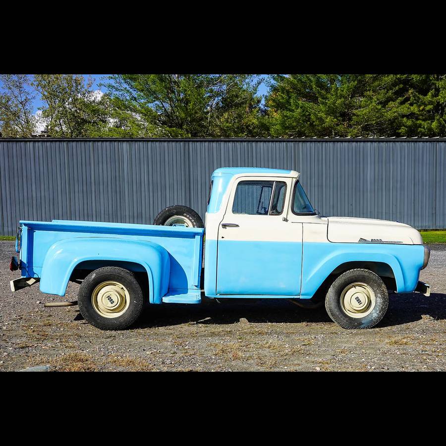Ford-f-100-flareside-1958-blue-2