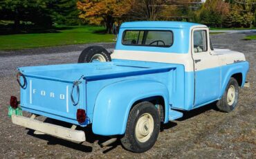 Ford-f-100-flareside-1958-blue-3