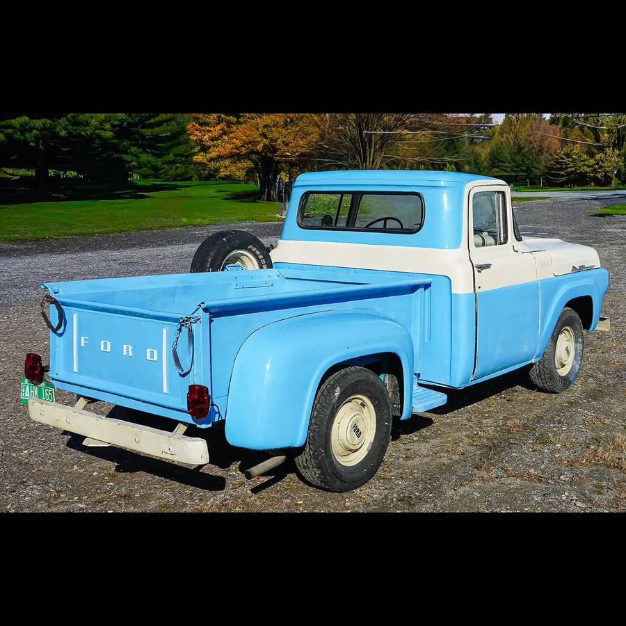 Ford-f-100-flareside-1958-blue-3