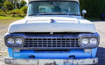 Ford-f-100-flareside-1958-blue-4