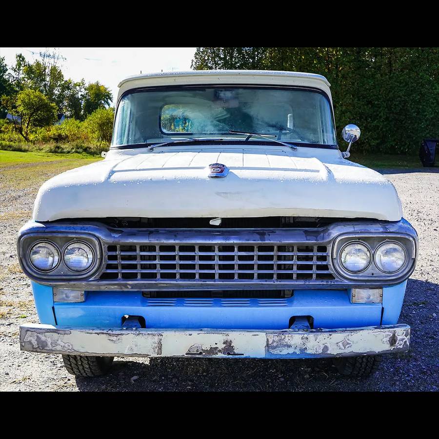 Ford-f-100-flareside-1958-blue-4