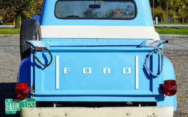 Ford-f-100-flareside-1958-blue-5
