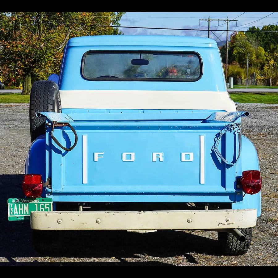 Ford-f-100-flareside-1958-blue-5