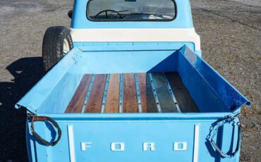 Ford-f-100-flareside-1958-blue-6
