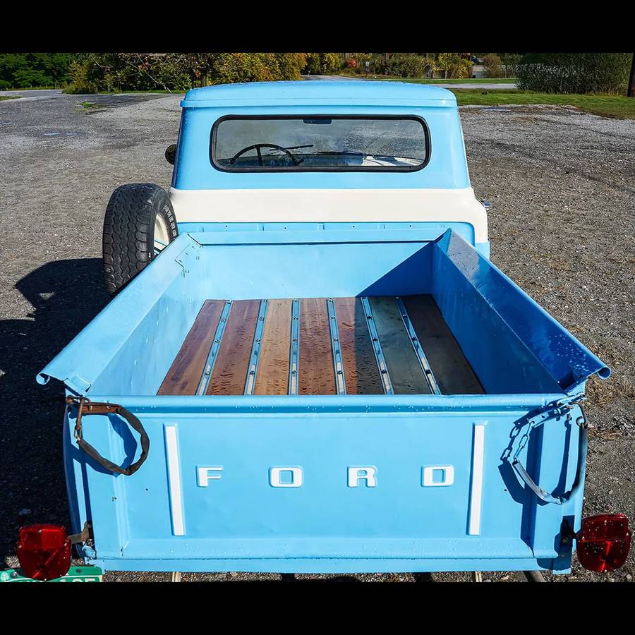 Ford-f-100-flareside-1958-blue-6