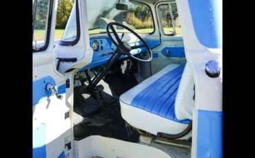 Ford-f-100-flareside-1958-blue-7
