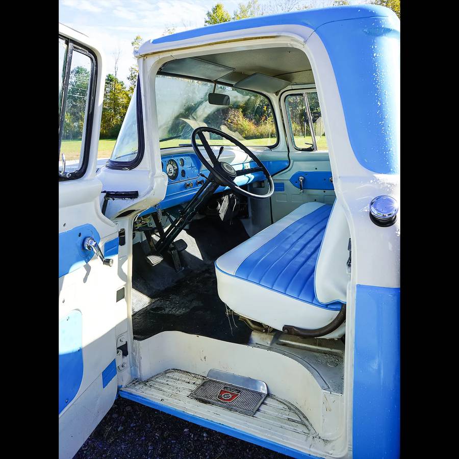 Ford-f-100-flareside-1958-blue-7