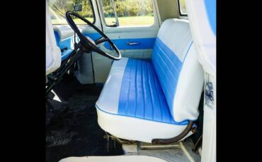 Ford-f-100-flareside-1958-blue-8