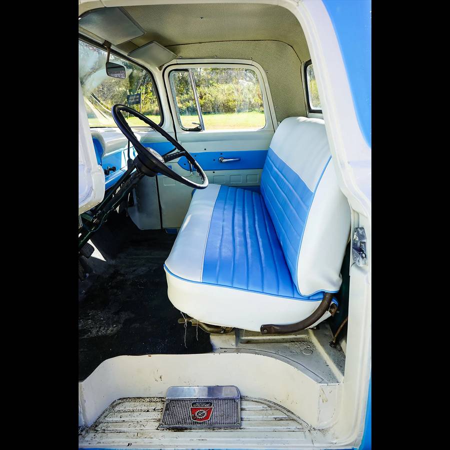 Ford-f-100-flareside-1958-blue-8