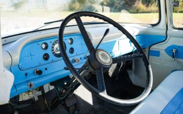 Ford-f-100-flareside-1958-blue-9