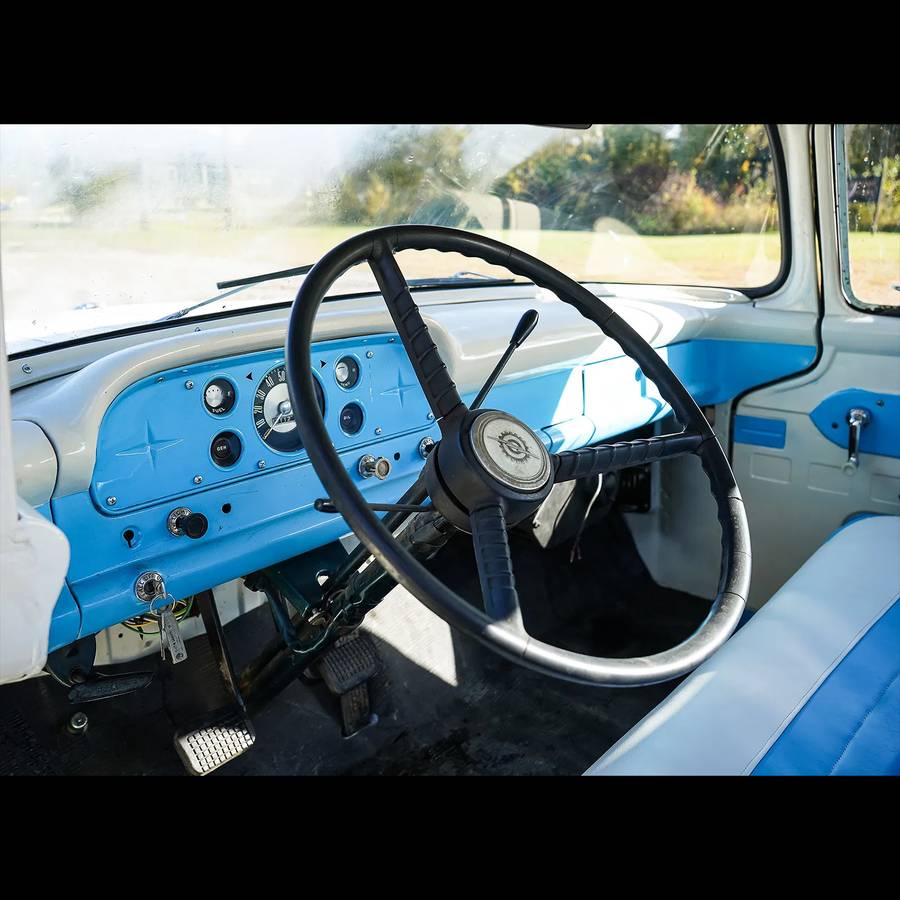 Ford-f-100-flareside-1958-blue-9