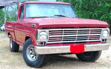 Ford-f-100-pickup-1968-1