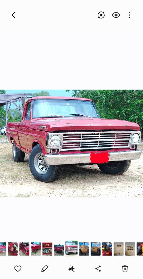Ford-f-100-pickup-1968-1
