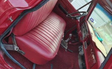 Ford-f-100-pickup-1968-2