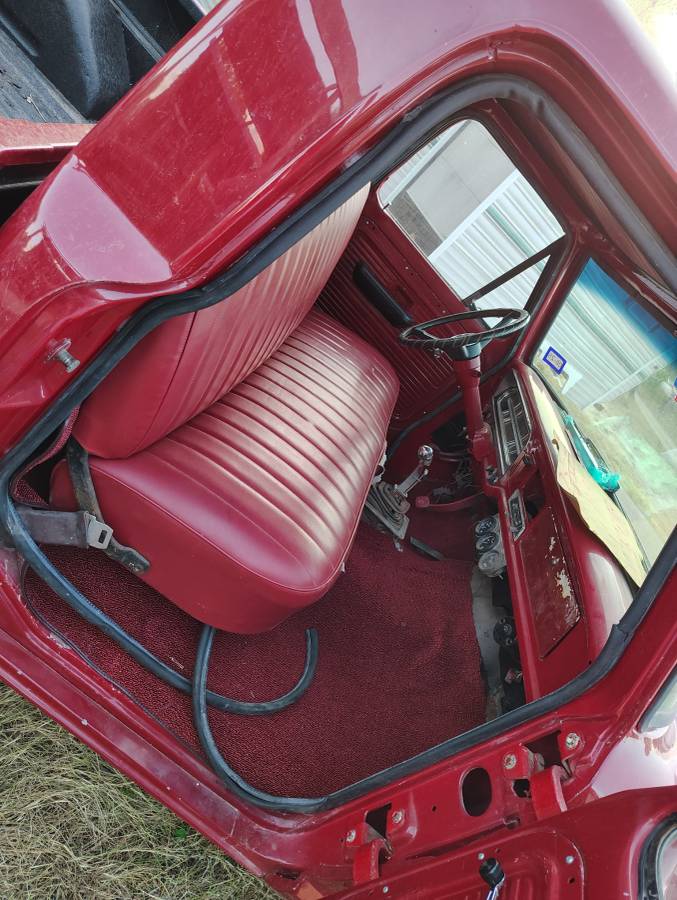 Ford-f-100-pickup-1968-2