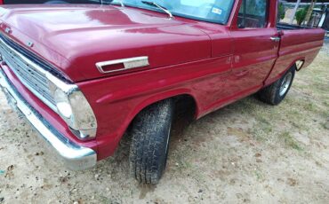Ford-f-100-pickup-1968-3
