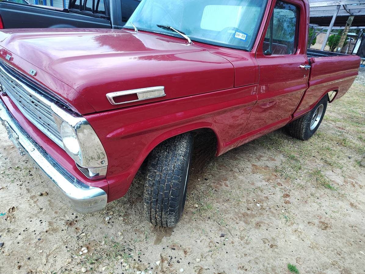 Ford-f-100-pickup-1968-3