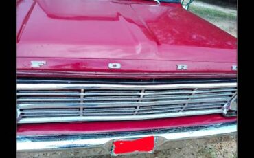 Ford-f-100-pickup-1968