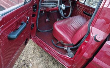 Ford-f-100-pickup-1968-4