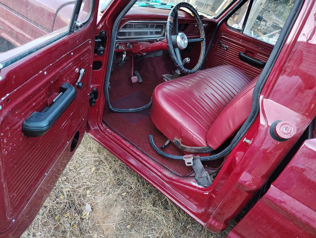 Ford-f-100-pickup-1968-4