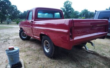 Ford-f-100-pickup-1968-6