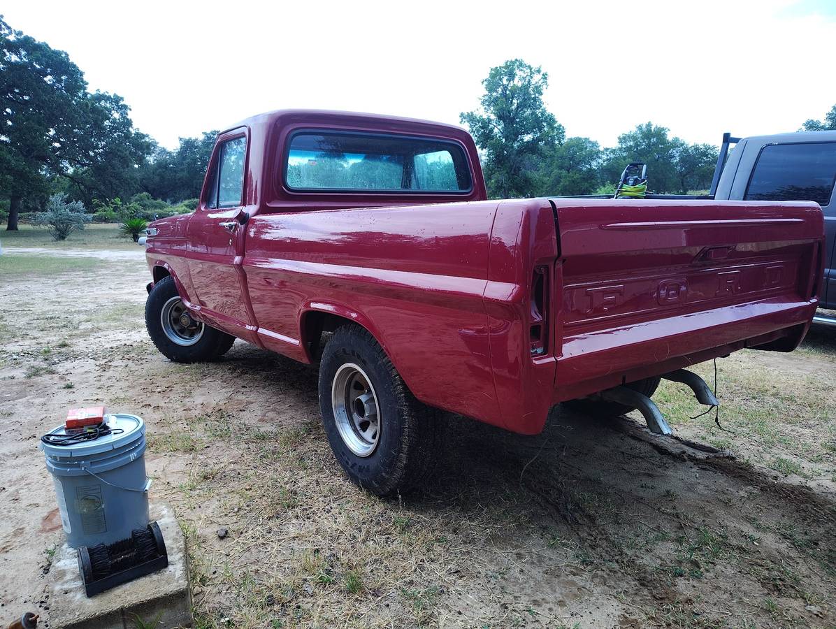 Ford-f-100-pickup-1968-6