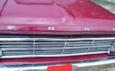 Ford-f-100-pickup-1968-7