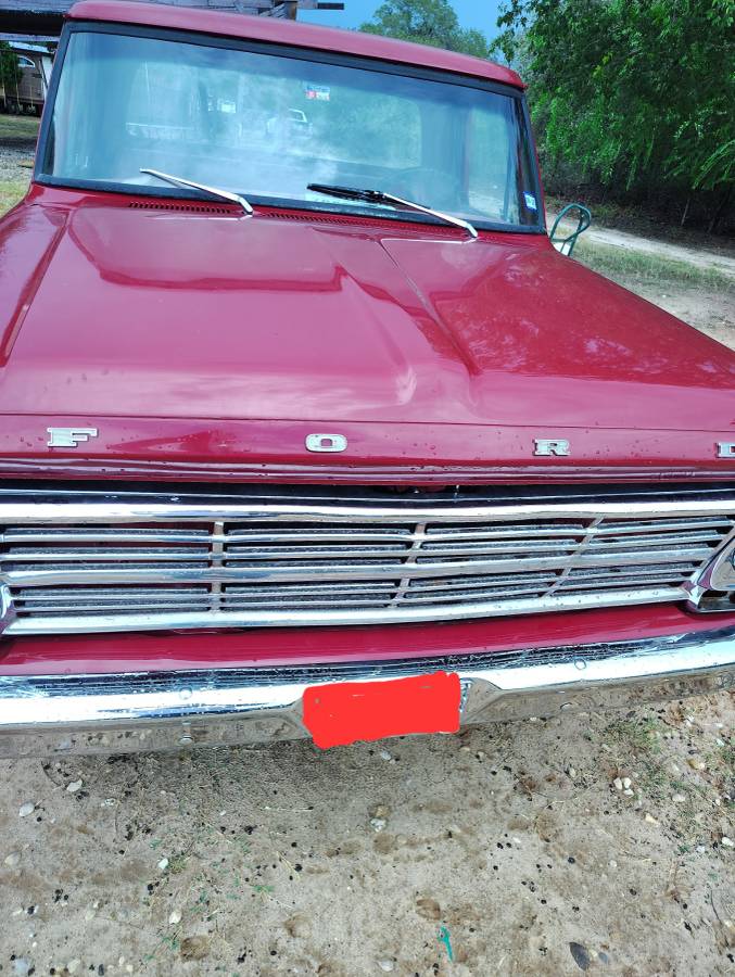 Ford-f-100-pickup-1968-7