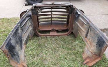 Ford-f-150-1950-black-1