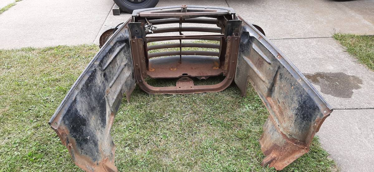 Ford-f-150-1950-black-1
