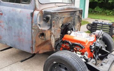 Ford-f-150-1950-black-3