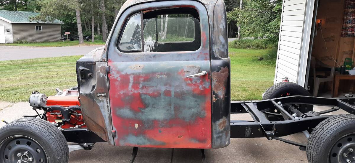Ford-f-150-1950-black-4