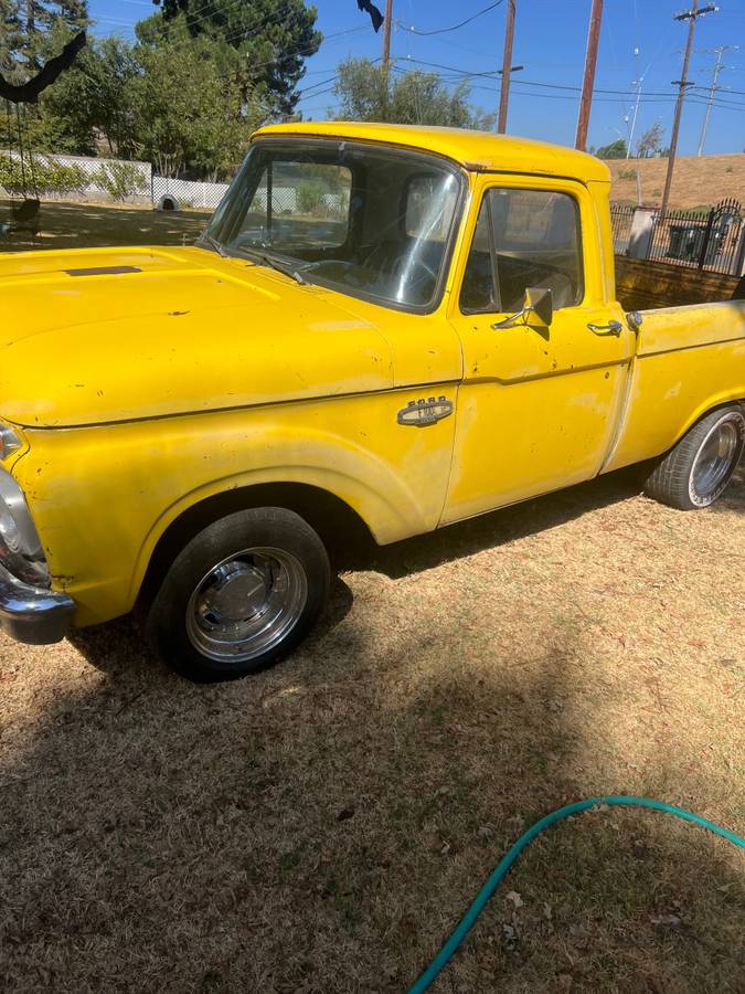 Ford-f-150-1966-5