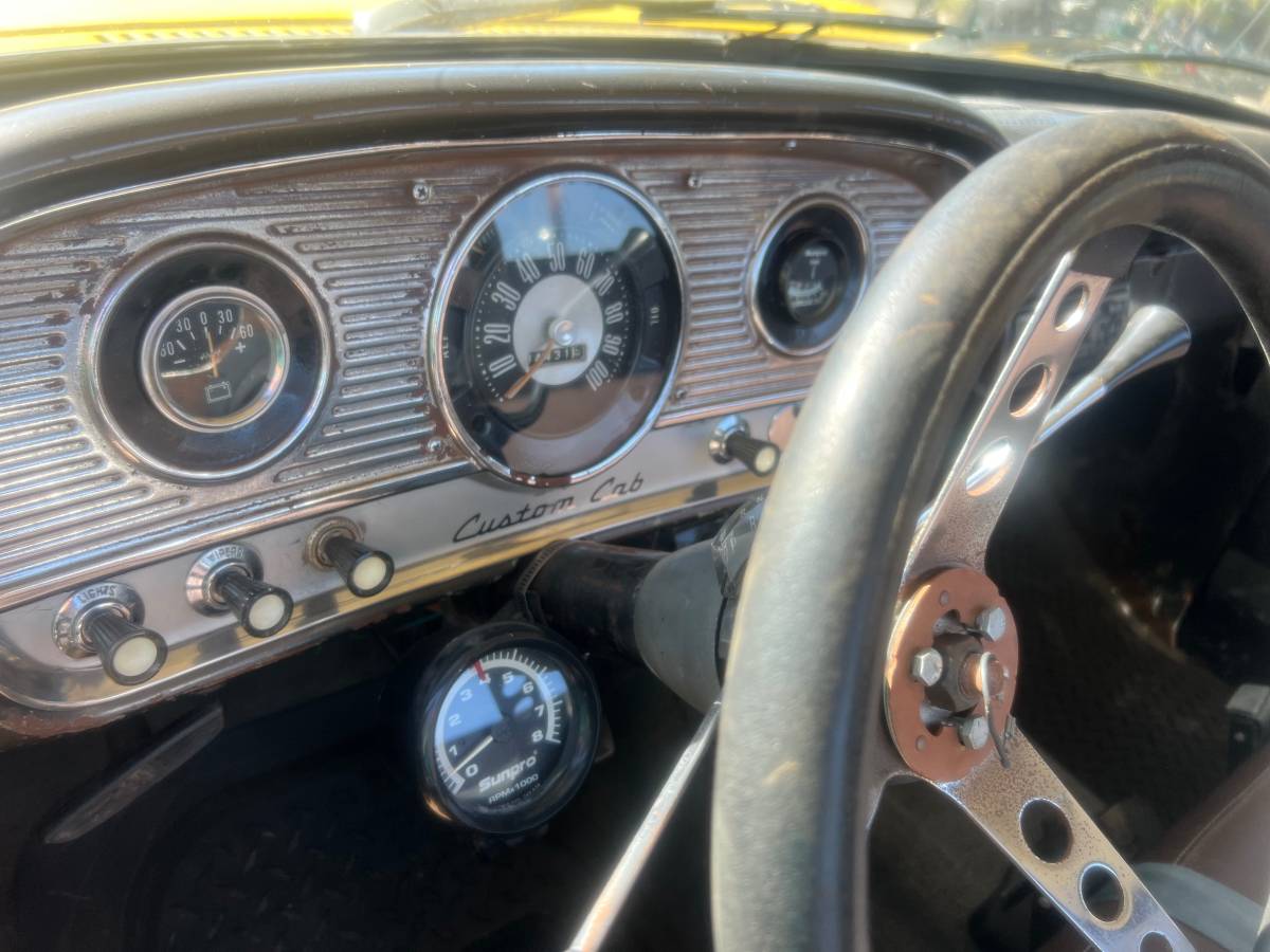 Ford-f-150-1966-7