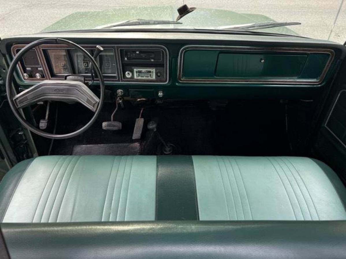 Ford-f-150-1978-10
