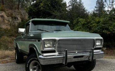 Ford-f-150-1978