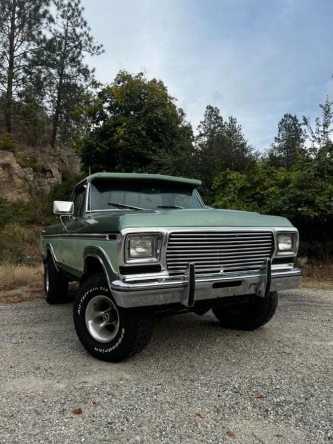 Ford-f-150-1978
