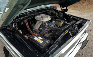 Ford-f-150-1978-12