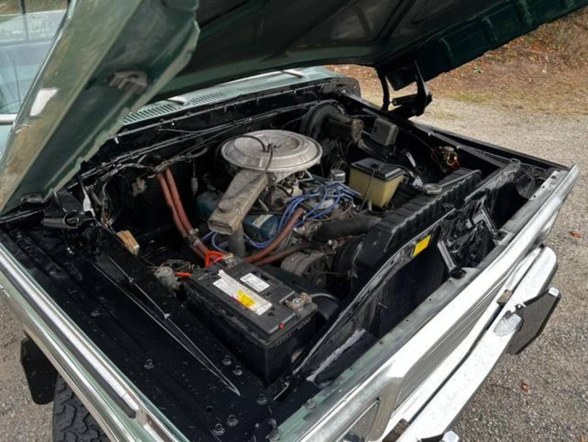 Ford-f-150-1978-12