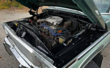 Ford-f-150-1978-13