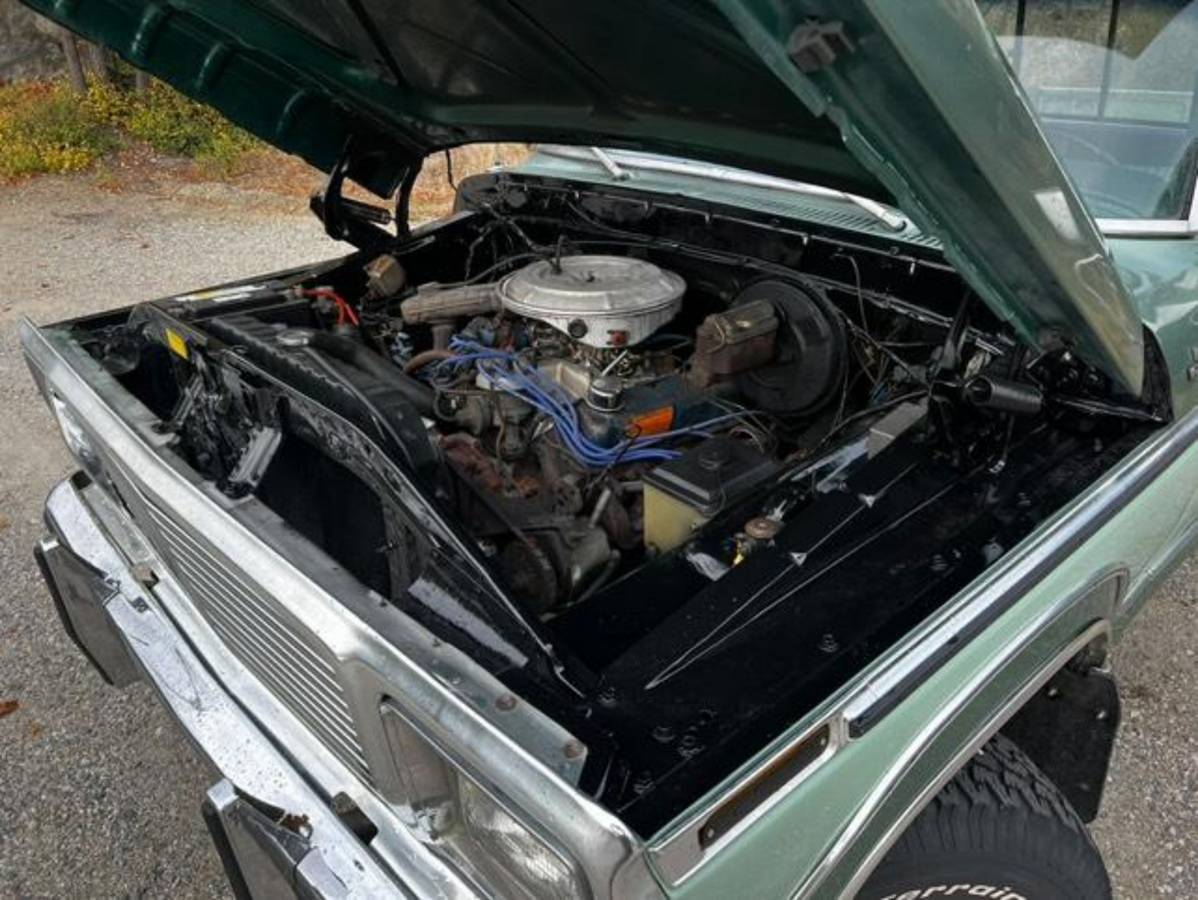 Ford-f-150-1978-13