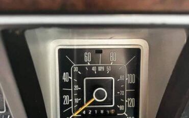 Ford-f-150-1978-14