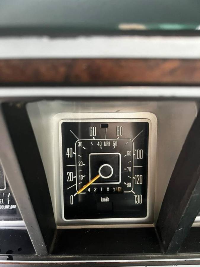 Ford-f-150-1978-14