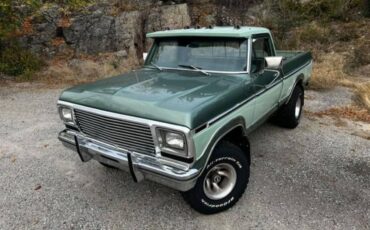 Ford-f-150-1978-2