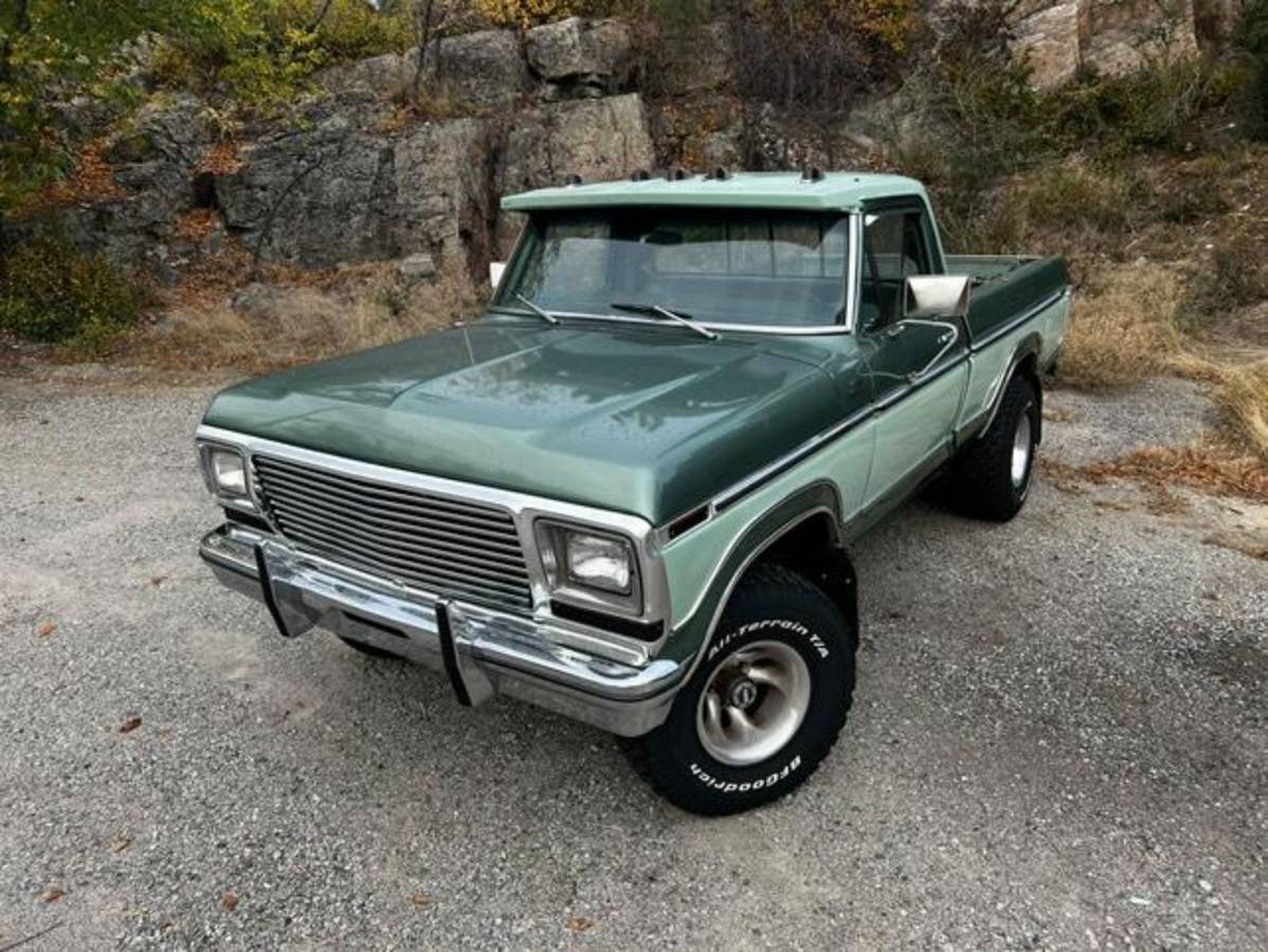 Ford-f-150-1978-2