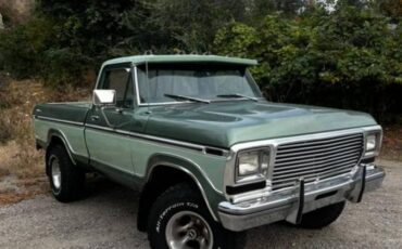 Ford-f-150-1978-3
