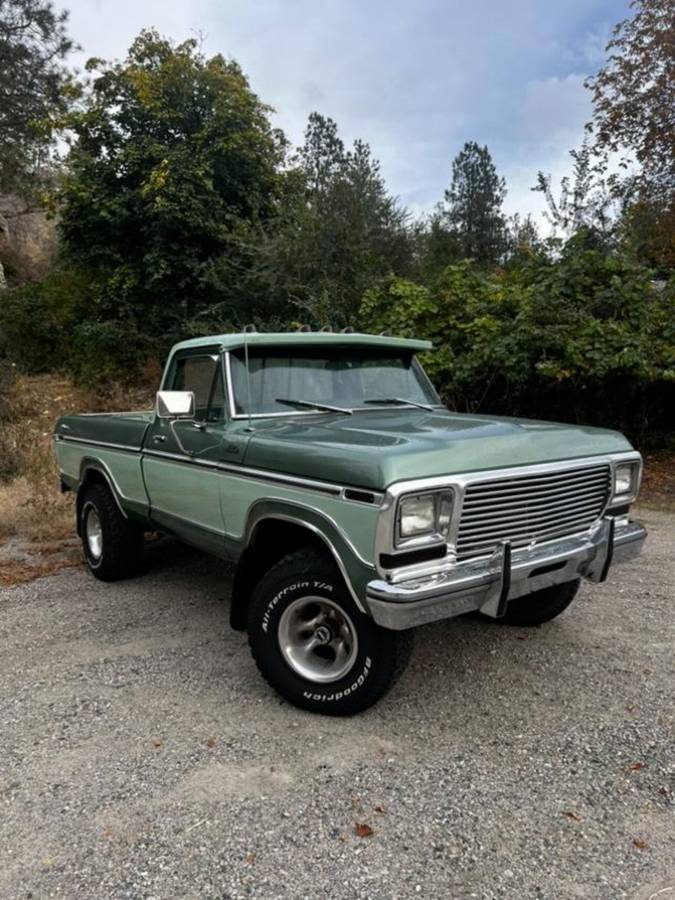 Ford-f-150-1978-3
