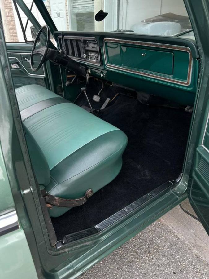 Ford-f-150-1978-4